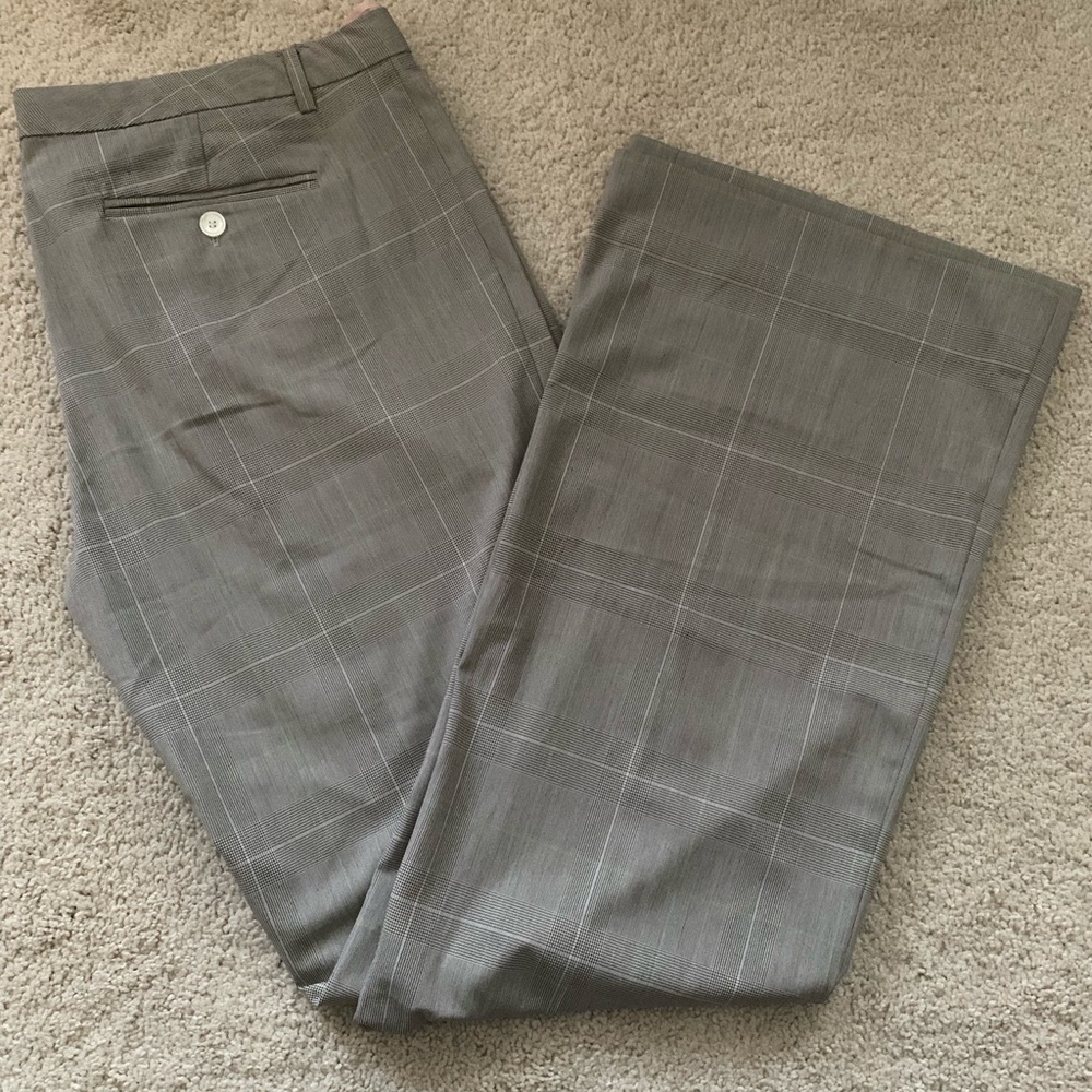 The Limited Size 12 pants